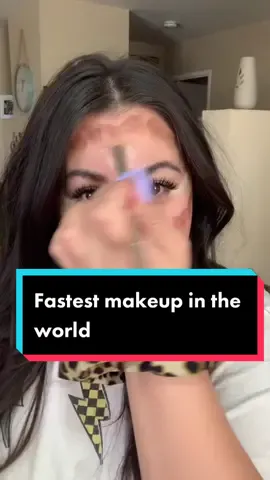 #fyp #SchickAsks #easymakeuproutine #easymakeupformoms #makeupover35 #beginnermakeuptutorial #beginnermakeup #CloroxMistChallenge #easymakeuproutine
