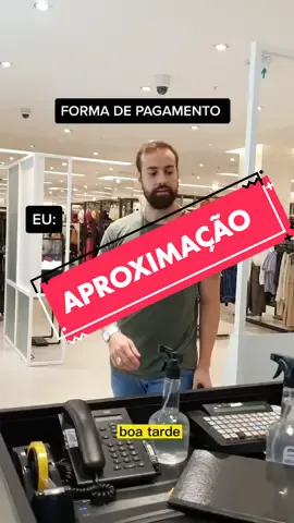 Marca seu amigo que só paga nesse método 🤣🤣🤣