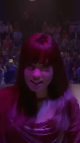 This is me - Demi Lovato (camp rock 2) #camprock2 #demilovato #fyp #lyrics #disneylyricsss #disney #viral #thisisme #joejonas