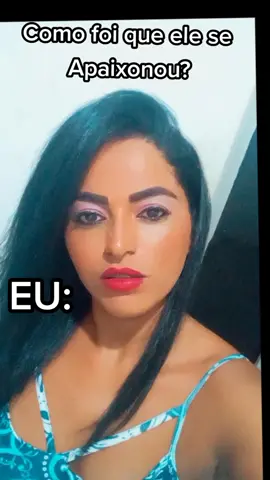 🥰