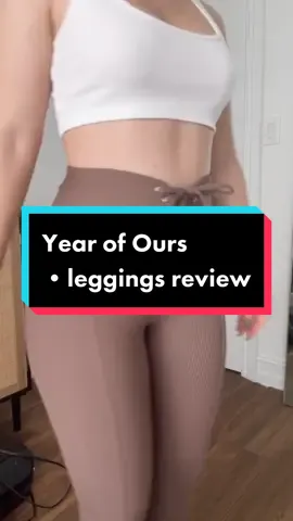 THE BEST LEGGINGS EVER @yearofours @Saks Fifth Avenue #Fitness #fashionforyou #fitnessfashion #leggings