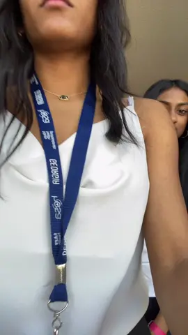hosa slc