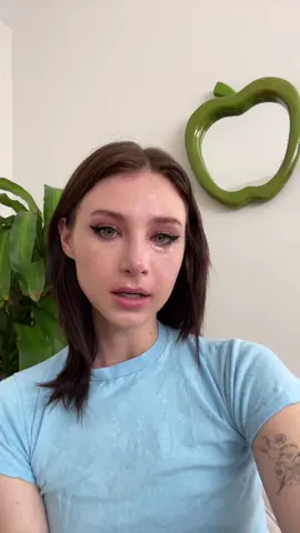 please I don’t know what to do