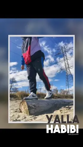 #nike#clouds#freeyourmind#elevate #hamilton