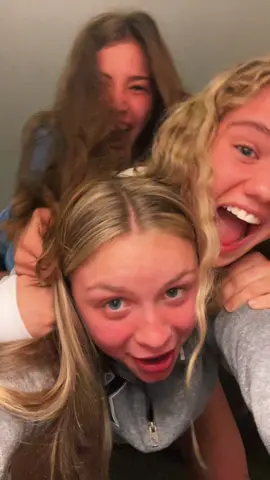 dougys pt 3? @.kennedyclark @llliiilllyyy7