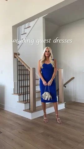 All linked in bio ✨ #weddingdress #fashion #SchickAsks #weddingguest #weddingfashion