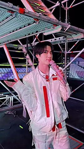the best moment & the best photo🥺💓 #SEOKJIN #bts #xyzbca