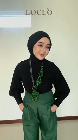 PALLAZO PANTS yang lagi HYPE ✨ yg pake auto PD SEHARIAN #pallazopants #pants #celanahighwaist #celanahaul #fyp #fypシ #shopeehaul