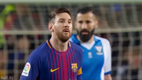 Messi Skills🤯 #messi #barcelona #viscabarca #fyp #4k #foryoupage