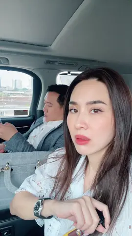 #น้ํามันแพง #แม่สะดวกทุกที่ #เมื่อจังหวะมา
