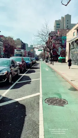 Come With me to get Coffee !!! #coffeeBae #plantshed #RideofShame #soho #citibike #mochaLatte #oatmilkbae
