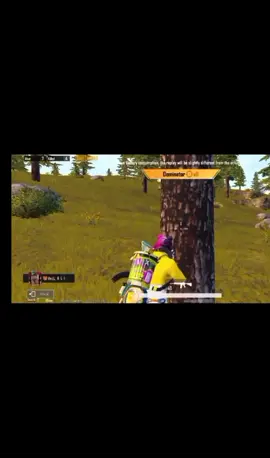 #foryou #viral #fyp #pubg #pubgmobile #bilawalbhutto 🤣🤣🤣