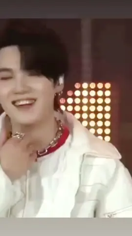 Yoongi ah meresahkan #btsconcertptd #btsconsert2022 #yoongibts #seoul #army #ptdconsertseoul  #fyp #zxyabc
