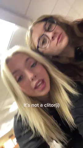#womenshistorymonth