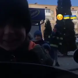 Ахаахх