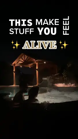 My lover boy 3.5 years strong 🥰 #loverboy #boyfriend #fridaynights #paradise #hottub #bazzi #paradisebazzi #healthyrelationshipsonly #feelalive #meandmineforever