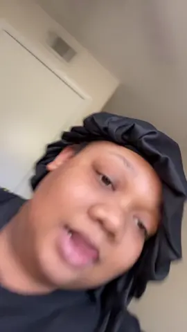 🥵 #newtransition #fyp #makeup #makeuptutorial #makeuptransition