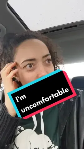 today years old is 32🤦🏽‍♀️ like, dang... slow on the uptake #biracial #mixedgirl #mixedpeopleproblems #ottawa #yt #blacklivesmatter