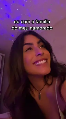 aquele personagem de lei