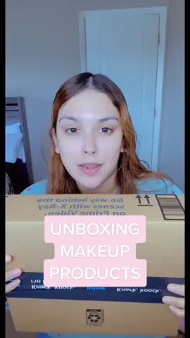#unboxingmakeup#amazonfinds#unboxing#makeup#makeuplover#ilovemakeup#fyp#beauty#milani#elfcosmetics##aesthetica#eylashes#followformore