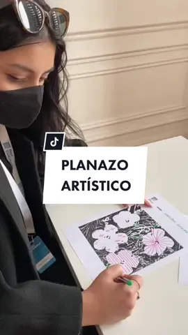 #publicidad Planazo si te gustan el arte y la cultura ✨ #planesmadrid #madrid #publi