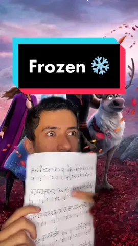 Responder @rayannaclara16  Eu se fosse pra Frozen #humor #comdey #memes #frozen #disney #elsa #frozen2