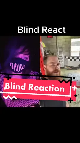 #duet with @iamsnakefab These are hilarious 🤣 @firefoxkingofficial1 #blindreact #blindreaction