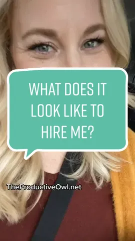 #hireme #professionalorganizer #organizer #organized #seattle #seattletiktok #homeorganizing #homeorganizingtips