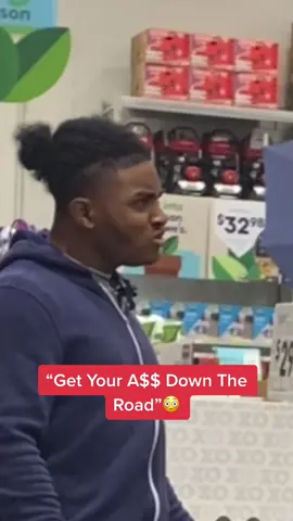 🤣🤣🤣💩Follow IG-tug_reckless #fyp #viral #fypシ #foryou #prank #OREOBdayStack #tugreckless