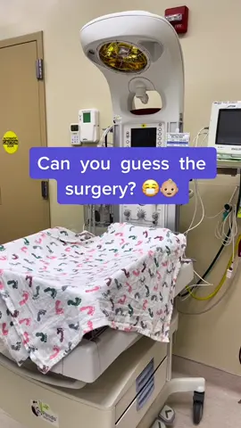 #thebatman #TurboTaxAlphorn #travelsurgicaltech #surgicaltechnologist #surgicaltech #travelnurse #ORlife #operatingroom #operatingroomlife #surgery #surgerytiktok #surgeryonline #travelnurselife #laboranddelivery #nicu #nicubaby #circumcission #urology