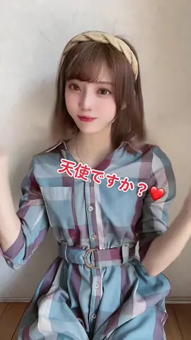 #無垢フィルター おすすめ乗りたい💓