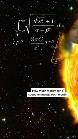 I have a credit card tho #manga#mangafyp#mangacollection#mangashopping#reading#BookTok#booktiktok#barnesandnobles#mangatiktok#TurboTaxAlphorn#CloroxMistChallenge