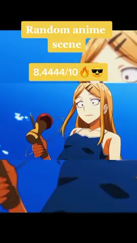 🔥🔥🔥#dagashikashi #anime #animeedit
