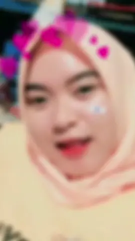 full senyum😀#fyp #foryou