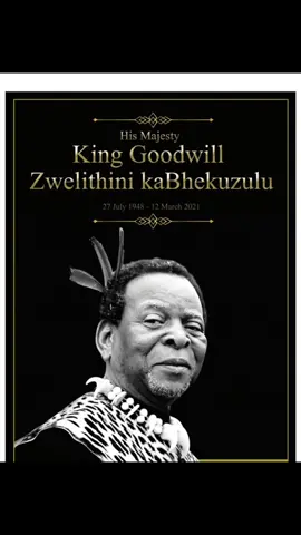 #greenscreen 🤲🏾🤴🏾#king #goodwillzwelithini #zulu #bayedewenawendlovu #theonlyjonathanwarren #southafrica #kwazulunatal #southafricantiktok #respect
