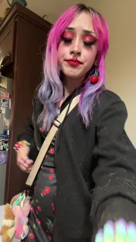 this is stuck in my head PLZZ