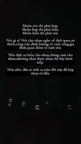 Giày đúng thì êm chân,người đúng thì yên lòng!