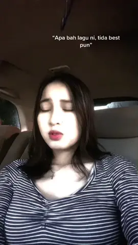 #SlowZoom