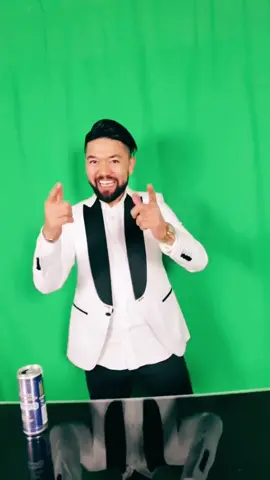 Hakim is king of tiktok #foryou #följdig #sverige #danmark #spain #stockholm #göteborg #foryou @noah2000x #@captsaw #@crowdpleaser5oh #@del_ra @hakimvlogsv @hakimvlogsv #slutanu @hakimvlogsv