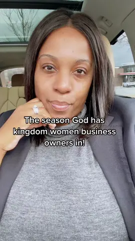 The overflow is here! #womenempowerment #womeninbusiness #womensupportingwomen