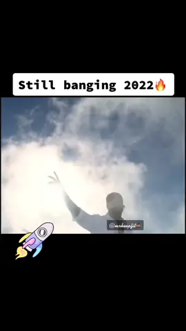 #fyp #2022tiktok #kanyewest #lupefiasco #touchthesky #trini_tiktoks #trinidad #usa #foryoupage #fypシ #followme️ #like #share #foryou #mood #music