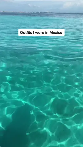 I mean what else are you suppose to wear? 😂 #traveltiktok #swimwear #toohotforclothes #fyp #mexico #tulummexico