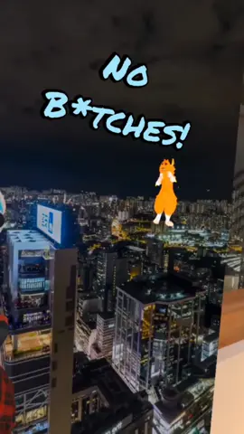 Btw got my Awtter updated by Ralsei#7716 on discord! #VRChatFurry #Furries #Furry #fyp #viral #Awtter #foryoupage #vrchatfurries #foryou #Vrchat