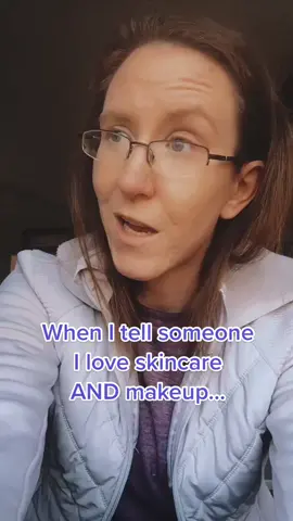 #ialreadytoldyou #thegirlsthatgetitgetit #skincarelover #makeupaddict