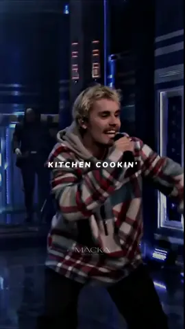 Intentions - Jestin Bieber #intentions #jestinbieber #lyrics #fyp #viral