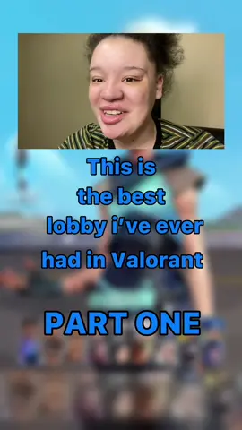 PART 2 TOMORROW!! #Valorant #valorantgame #valorantclips #valorantbeta #valorantnews #valorantgameplay #valorantmemes #playvalorant #valoranthighlights #valorantleaks #valorantupdates #valorantplays #valorantclutch #valorantbrasil #valorantdaily #valorantclip #valorantkey #valorantpro #valorantart #valorantstreamer #valorantmontage #valorantdrop #valorantcompetitive #valorantmoments #valorant2020 #valorantgaming #valorantturkiye #valoranttwitch #project_valorant #valoranttips #valorantfr