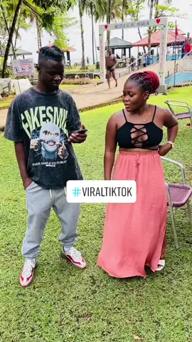 #foryou #foryoupage #fyp #fypシ #bigkizzy237 #237cameroun #tiktokafrica #tiktokcameroun #capetown #nigeria #buea #duet #ukraine #answer