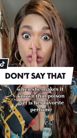 I am always educating my friends.#perfumeaddictcheck #perfumeheads #scenttiktok #perfumetoker #newyorkcontentcreator #newyorkinfluencer
