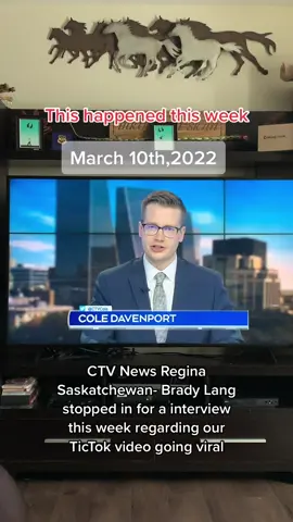 #fypシ #boyswithlonghair #nativetiktok #ctvnews #Explore3ingredients
