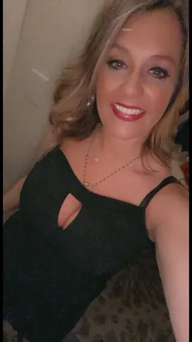 #vegastiktok #vegas #fyp #fypシ #MomsofTikTok #tyga #tyavibes ##mgmgrandvegas #mgmgrand #vegastrip #MomsofTikTok #momsnightout